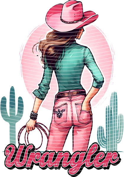 A5 Notebook Wraps-W-719